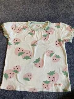Tシャツ — image 1