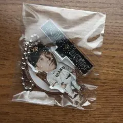 読売ジャイアンツ 大城卓三 アクリルスタンド — image 1