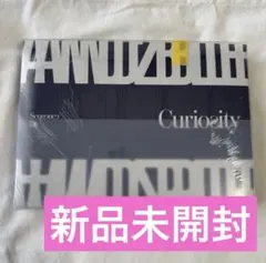 AND2BLE 新品未開封 アルバム — image 1