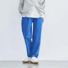 コーエン　やみつきパンツ　青　S — image 1
