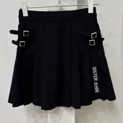 mariko様 リクエスト 2点 まとめ商品 — image 1