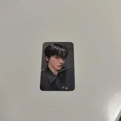 Ald1 リオ　海底撈火鍋　トレカ — image 1