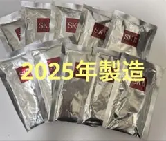 SK-II シートマスク 10枚入り — image 1