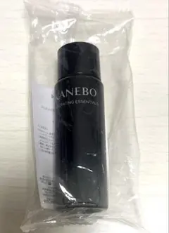 カネボウ　ジェネレイティングエッセンシャルズ 美容化粧水30ml — image 1