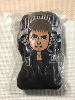 SHOKICHI BIGスマホケース　EXILE SECOND WWW — image 1