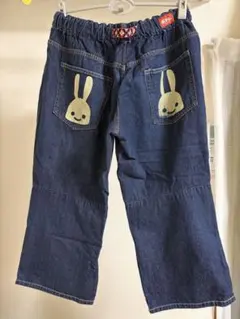 cune キューン クライミングパンツ？ — image 1