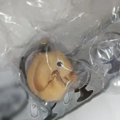アニマル球儀　うさぎ — image 1