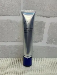 トランシーノ 薬用 メラノシグナルエッセンス — image 1