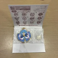 サンリオ　クッキーチャームコット 2 タキシードサム — image 1