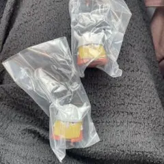 まちぼうけ2 葬送のフリーレン　アイゼン — image 1