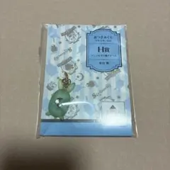【匿名取引】 ツキウタ。 皐月葵 チャーム ② — image 1