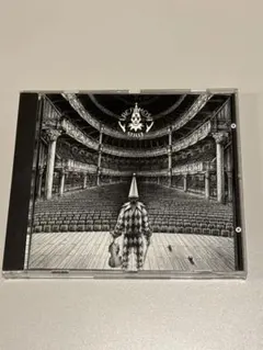 Lacrimosa Stille ラクリモーサ — image 1