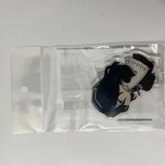 BLEACH 千年血戦篇 朽木白哉 アクリルスタンド — image 1