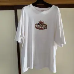 キングヌー　tシャツ — image 1
