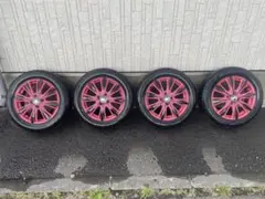 追加送料分です。 — image 1