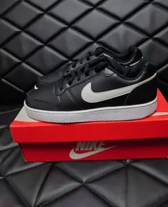 ナイキ EBERNON LOW SL — image 1