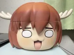 しかのこのこのここしたんたん フィグライフ! -鹿乃子のこ- 開封済み — image 1