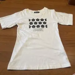 マリークワントTシャツ — image 1