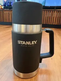 スタンレー　マスターシリーズ　フードジャー — image 1