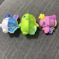 たまごっち　ガチャガチャ — image 1