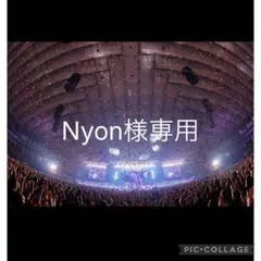 Nyon様専用 — image 1
