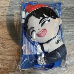 【美品】くっつきてれつ　佐々木大光 — image 1
