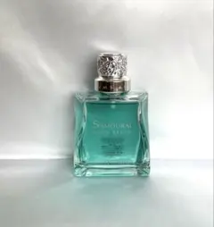 SAMOURAI サムライ オードトワレ 50ml — image 1