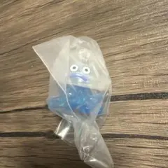 ドラゴンクエスト　まちぼうけ　しびれくらげ — image 1