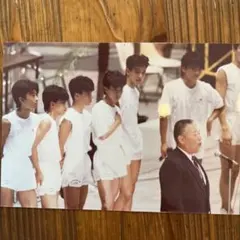 光GENJI 写真 — image 1