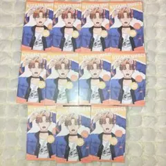 3SKM ハフアニ 北見遊征 11枚 — image 1