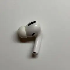 AirPods Pro 第1世代　右耳のみ　右/R A2083 #6 — image 1