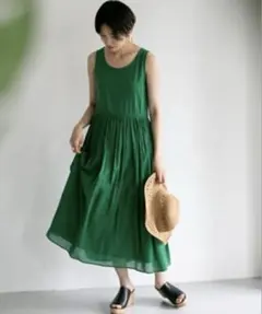 KBFワンピース — image 1