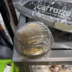 デイトン オクタゴン レフト ゴールド DAYTON — image 1