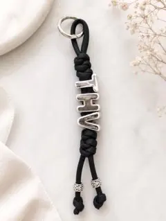 ❤︎ ❤︎ ❤︎様 リクエスト 2点 まとめ商品 — image 1