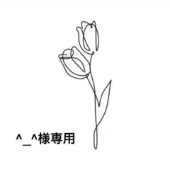 ^_^様専用 — image 1