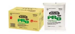 YAYOI ヤヨイ化学 ダイレクトPRO 6kg×3袋入　クロス糊 — image 1