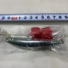 ダイワ　ショアラインシャイナー — image 1
