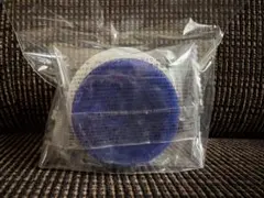 イプサ　IPSA　クレンジング　マリンケイク　 ex　30g — image 1