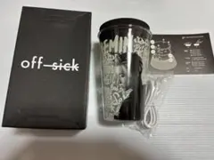 テミン　off-sick グッズ　モードランプ➕カップセット — image 1