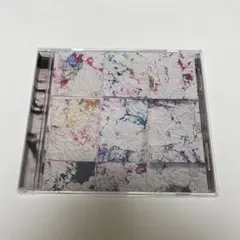 コロニー 麓健一 — image 1