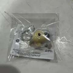 ザドッグ めじるし ゴールデンレトリバー — image 1