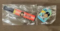 オリックス 太田椋 キーホルダー まとめ売り — image 1