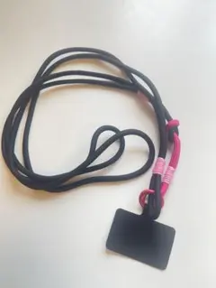 ちゃんゆみ。様 リクエスト 2点 まとめ商品 — image 1