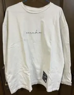 しるこの部屋 グッズ ロンT — image 1