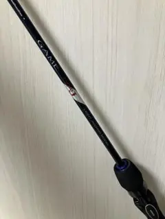 ◾️極美品◾️シマノ　ゲームタイプJ B631SS — image 1