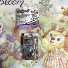 妖怪ウォッチミニチュアパッケージコレクション⭐️DX妖怪ウォッチUプロトタイプ — image 1