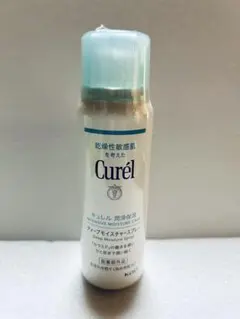 Curél ディープモイスチャースプレー 60g — image 1