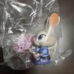 【新品未開封】推しマス　ズートピア　ジュディ — image 1
