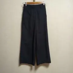 専用 — image 1