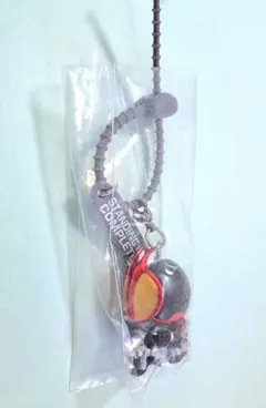 仮面ライダー　カラフルマルチチャーム　ファイズ　ガチャ — image 1